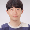 김진홍 프로필
