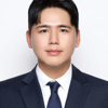 김재훈 프로필