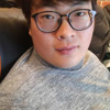 김민기 프로필