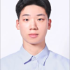 우지훈 프로필