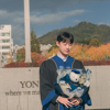 고현빈 프로필