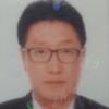 이창백  프로필