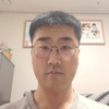 이철호 프로필