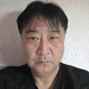 이찬호 프로필
