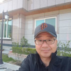 임채명 프로필