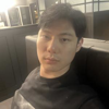 이태훈 프로필