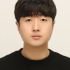 이차현 프로필