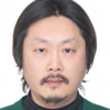 이동진 프로필