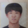 이도현 프로필