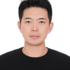 오재희 프로필