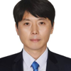 김균도 프로필