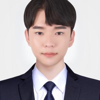이건 프로필