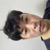 이영선 프로필