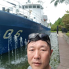 이한구 프로필