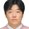 이경희 프로필