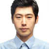 이충우 프로필
