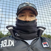 이동현 프로필