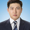 이두환 프로필