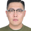 이대식 프로필