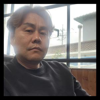 이대원 프로필