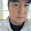 이형호 프로필
