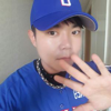 이종혁 프로필