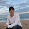 이정문 프로필