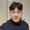 이민 프로필