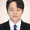 이상인 프로필