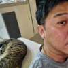 이상재 프로필
