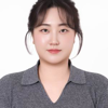 이승민 프로필