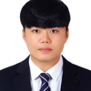 이탁 프로필