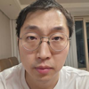 이용언 프로필