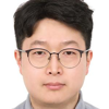 박상천 프로필