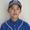 김서준 프로필