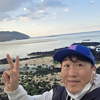 박재춘 프로필