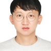 이기훈 프로필