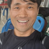 오광석  프로필
