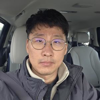 이훈휘 프로필