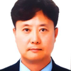 신중헌 프로필