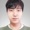 조현찬 프로필