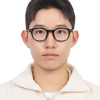 임채민 프로필