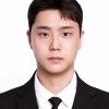 임지혁 프로필