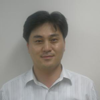 임종윤 프로필