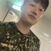 김문규 프로필