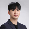 이강은 프로필
