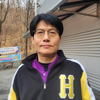 이용성 프로필