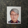 이준범 프로필