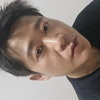 이정천 프로필