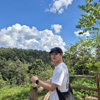 이종규 프로필